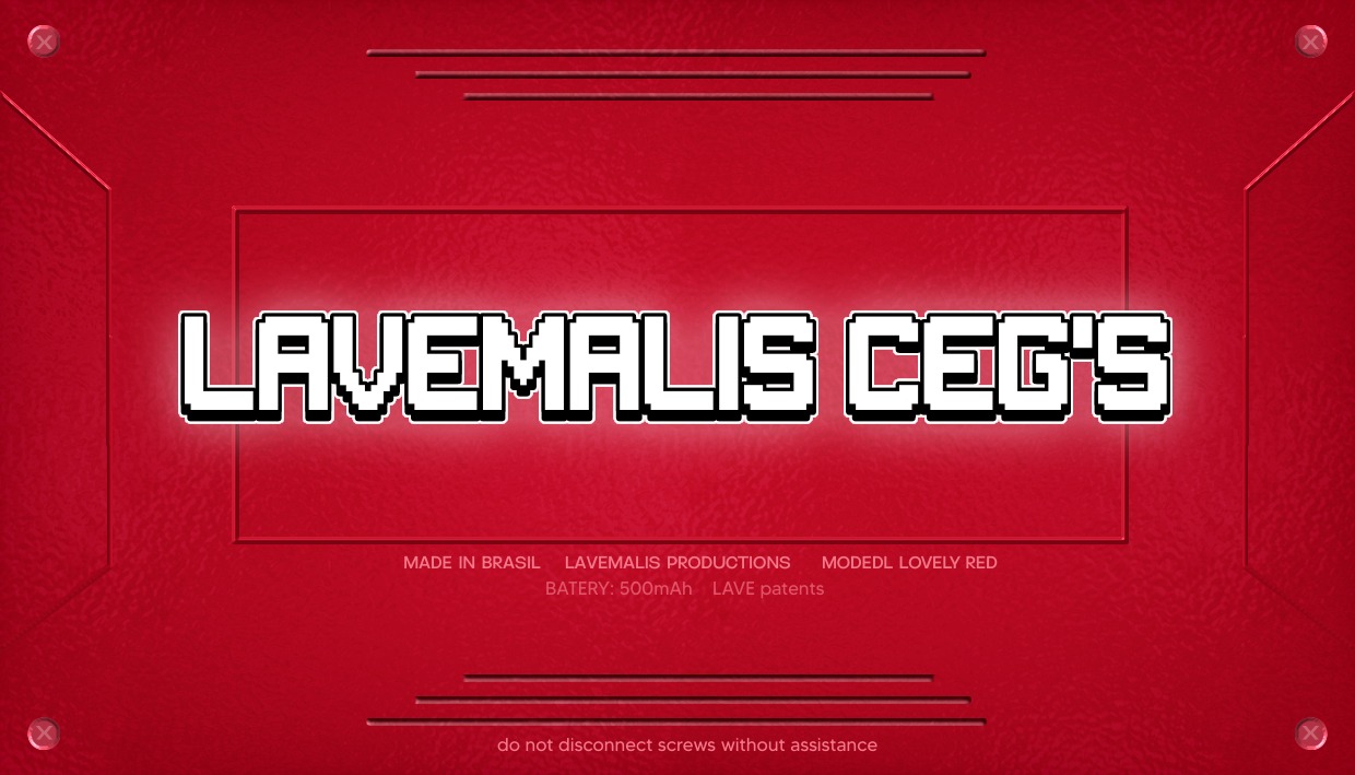 lavemaliscegs