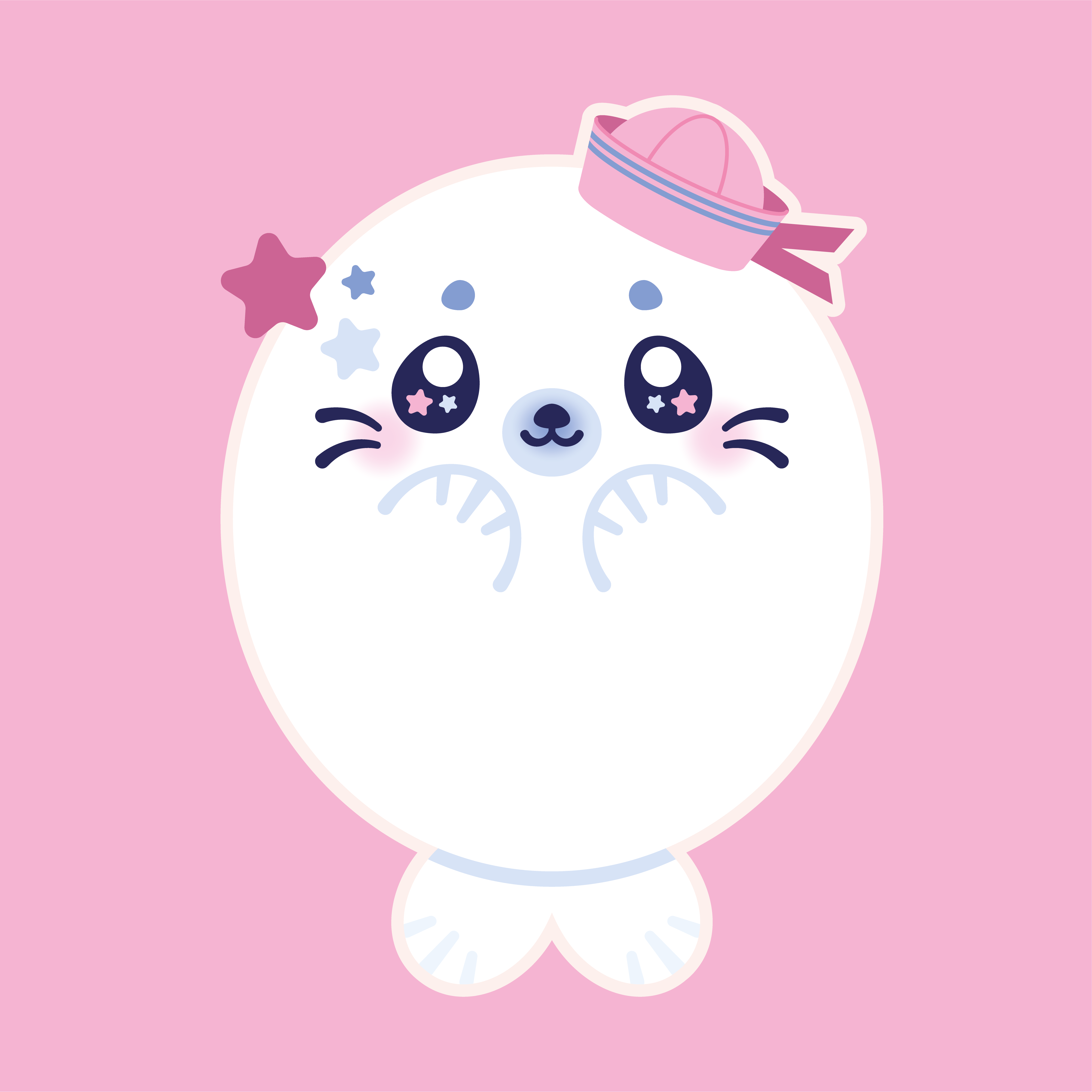 MimeruShop