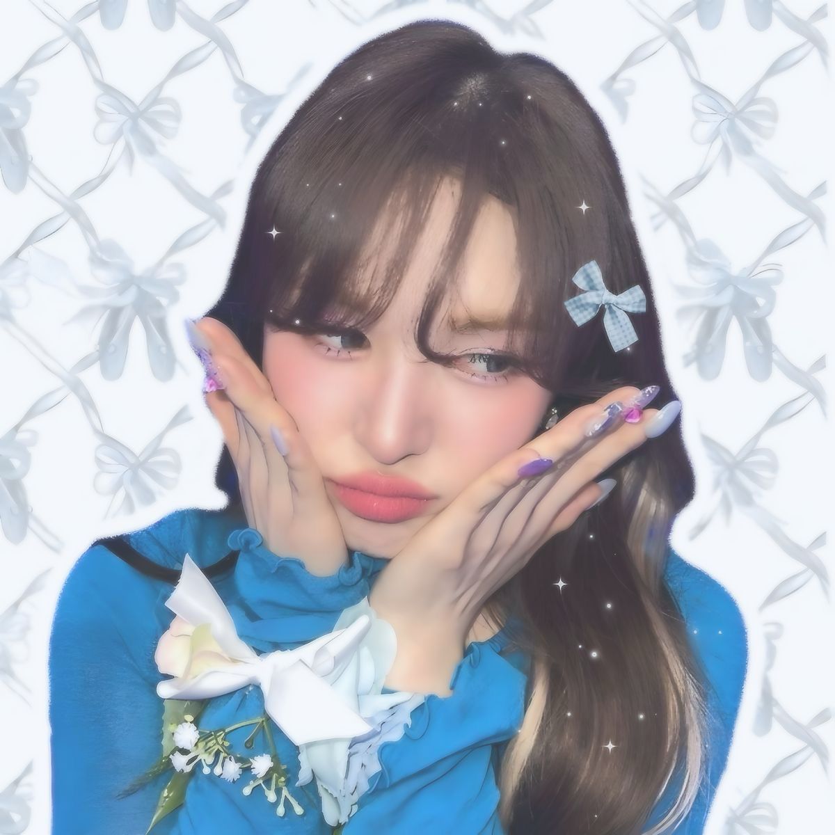 Wendycaptor Cegs